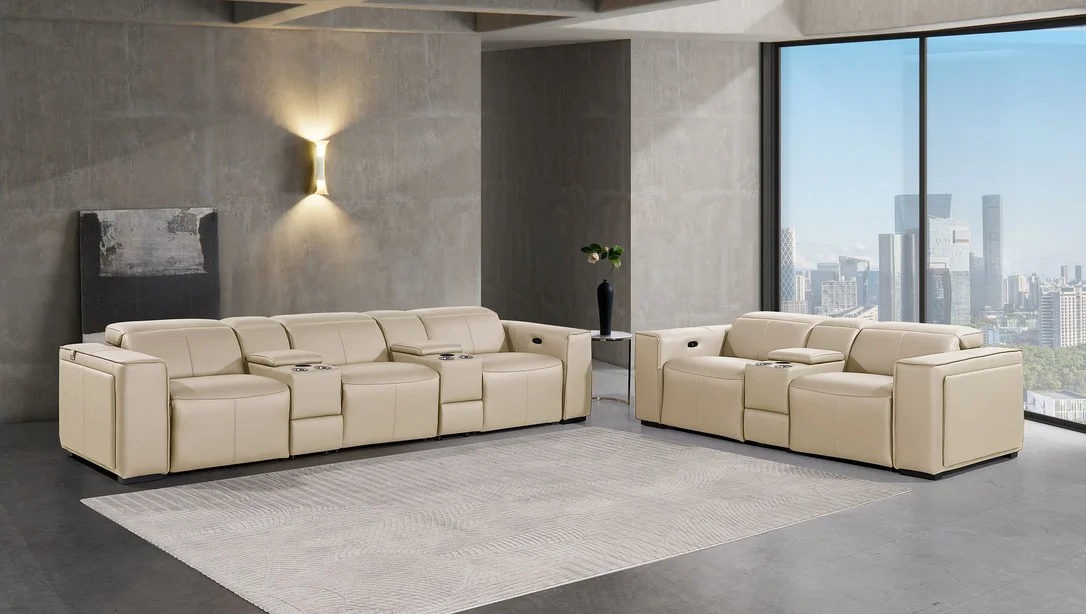 betterhomefurniture3356086