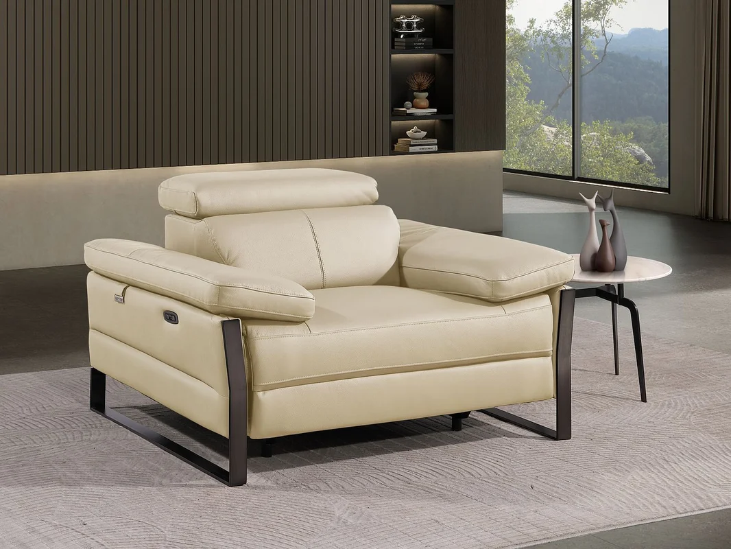 betterhomefurniture3356142