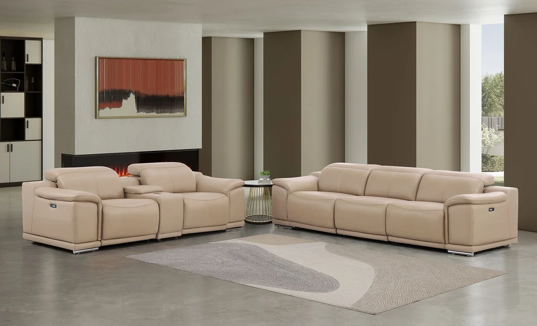 betterhomefurniture3356164