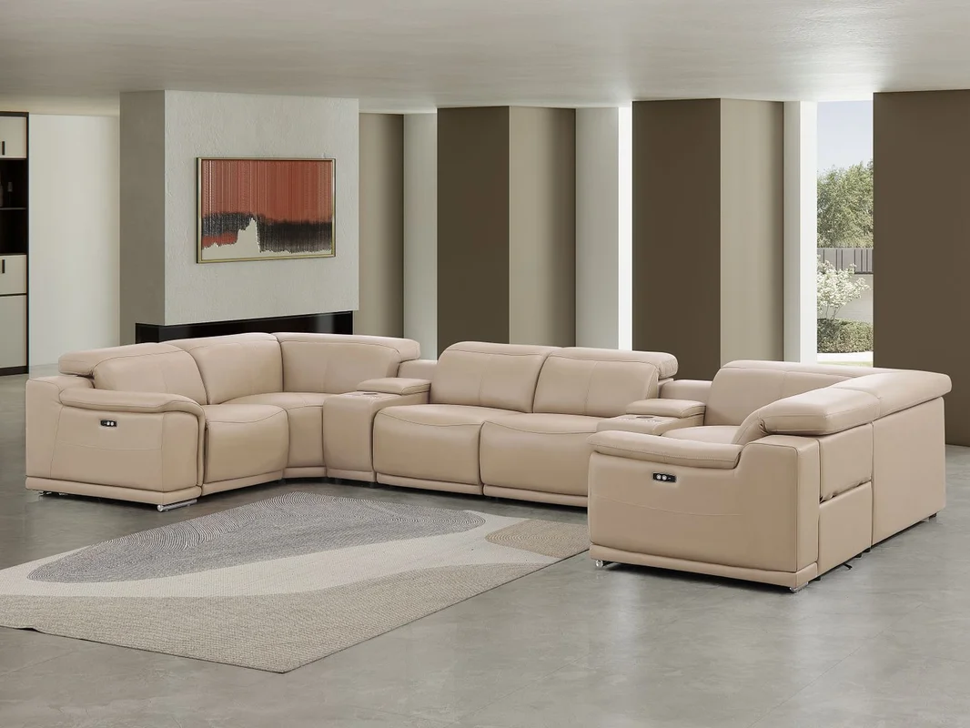 betterhomefurniture3356174