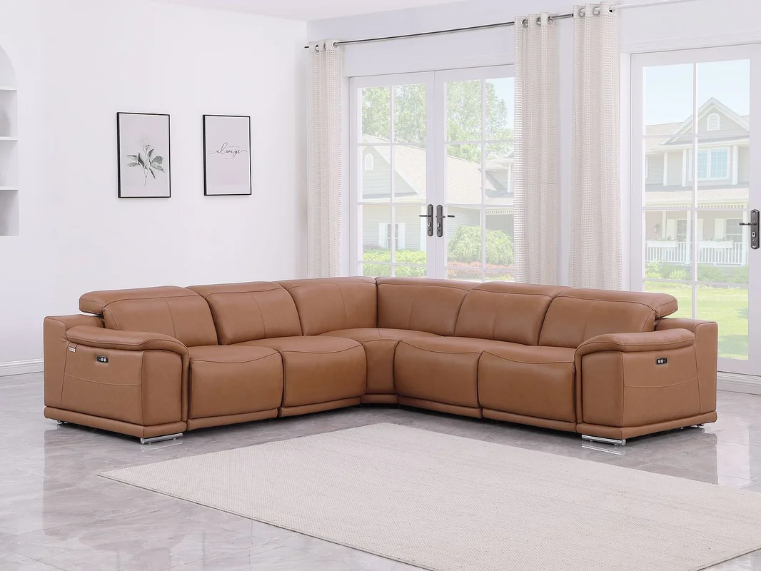 betterhomefurniture3356183