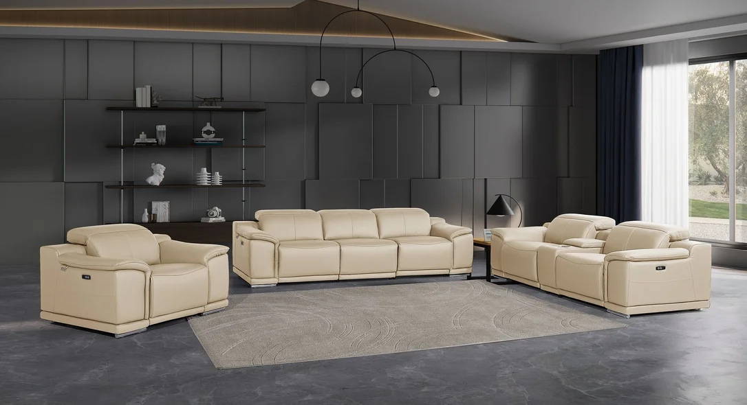 betterhomefurniture3356195