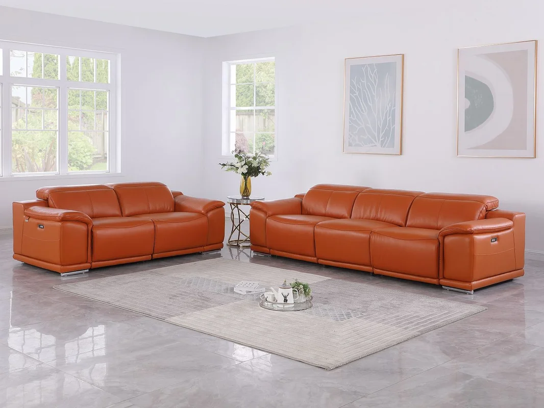 betterhomefurniture3356203
