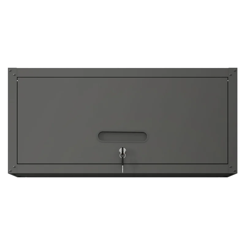 betterhomefurniture3356218