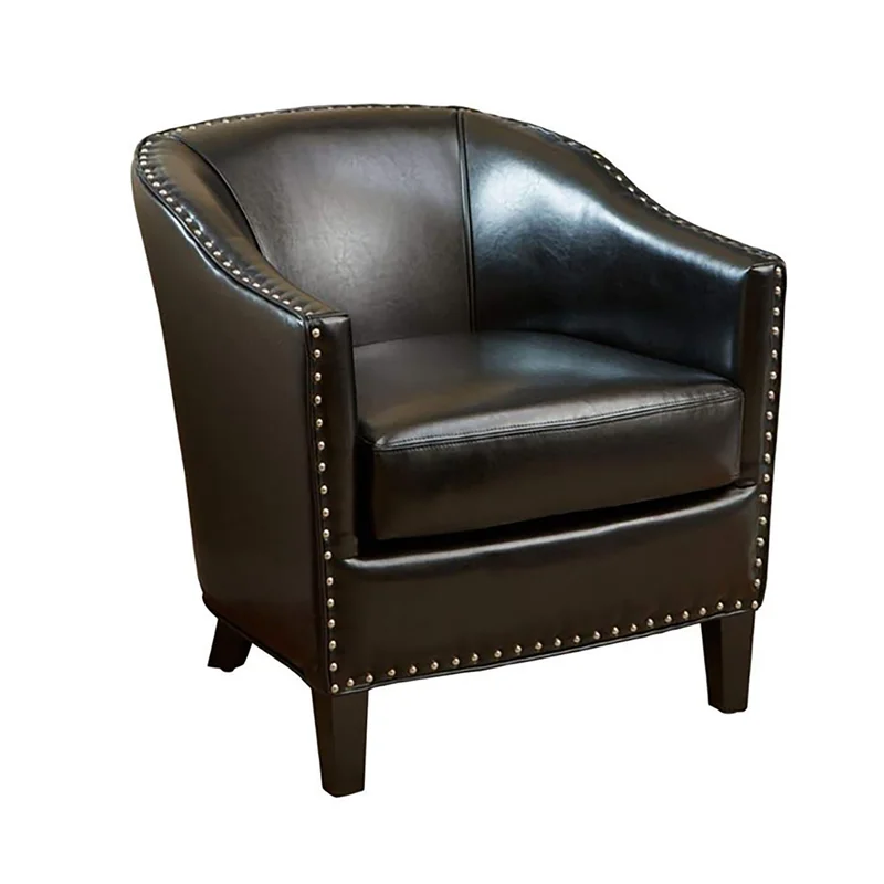betterhomefurniture3356240
