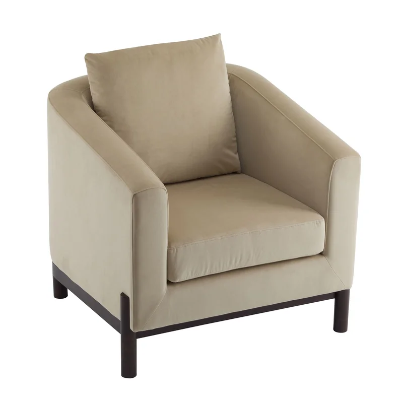 betterhomefurniture3356243