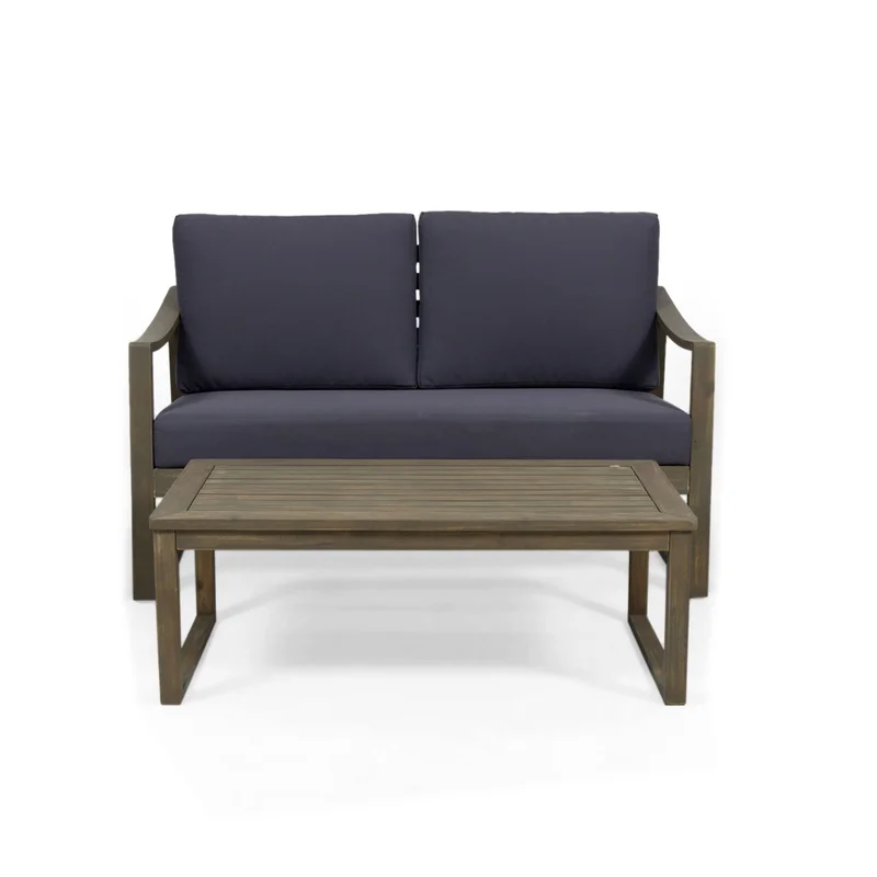 betterhomefurniture3356246