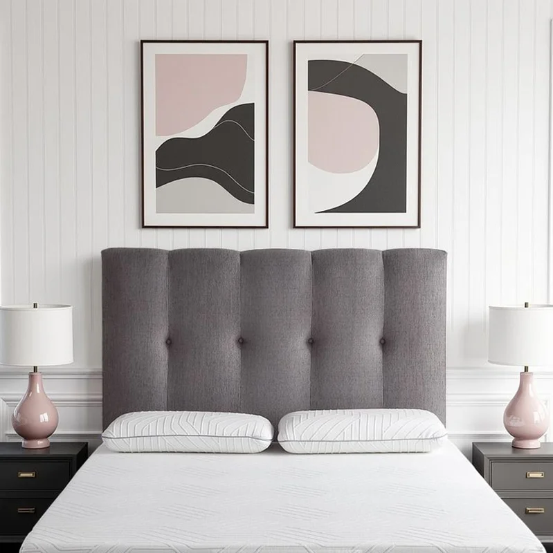 betterhomefurniture3356263