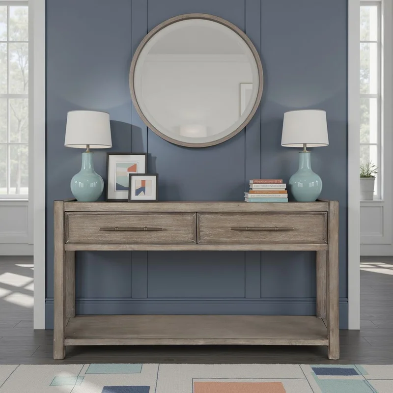 betterhomefurniture3356267