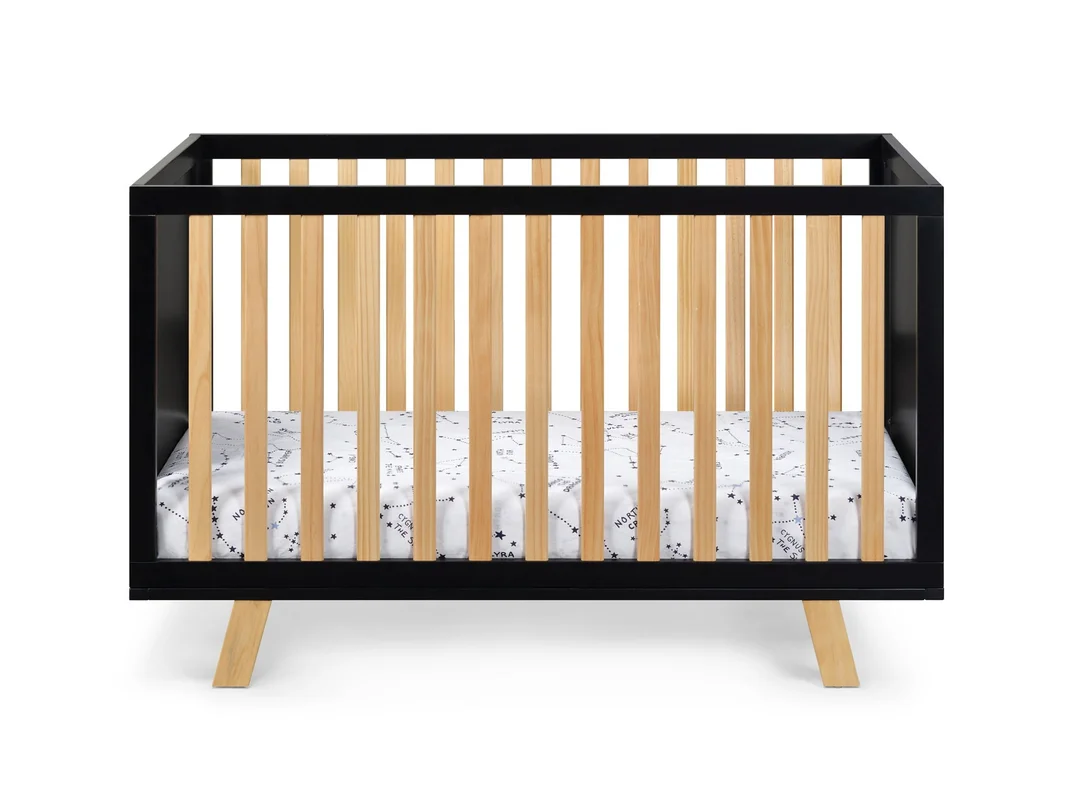 betterhomefurniture3356288