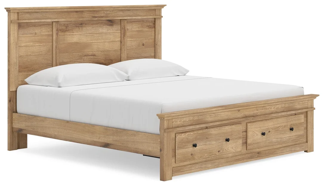betterhomefurniture3356311