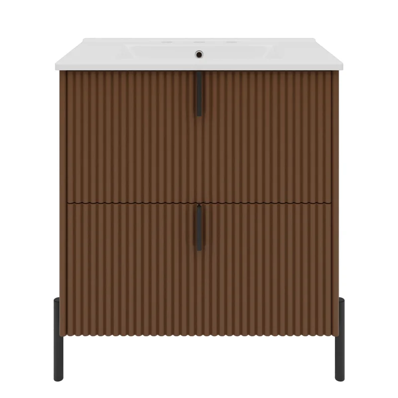 betterhomefurniture3356322