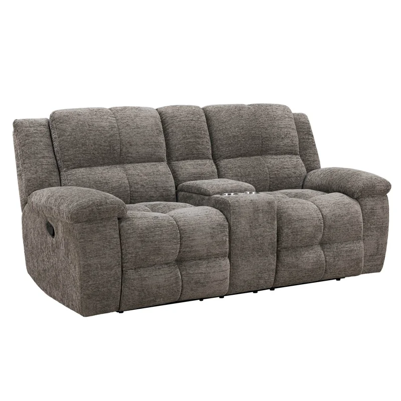 betterhomefurniture3356323
