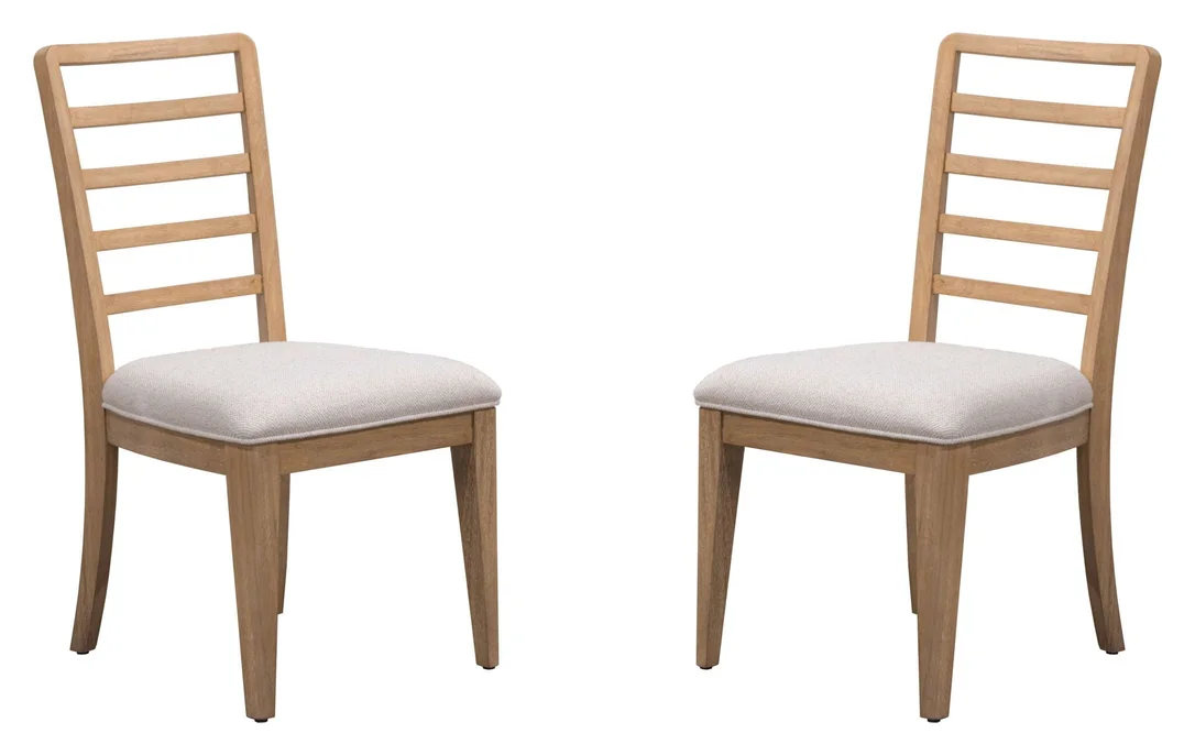 betterhomefurniture3356342