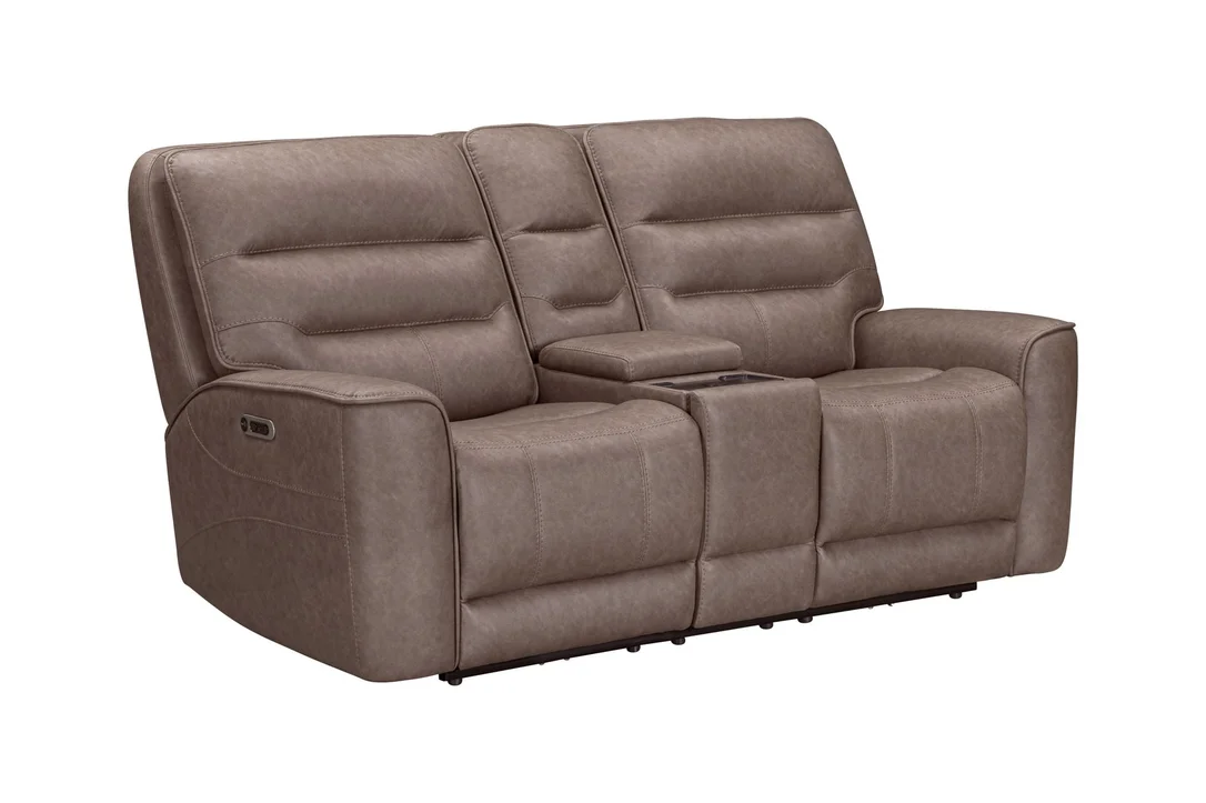 betterhomefurniture3356347