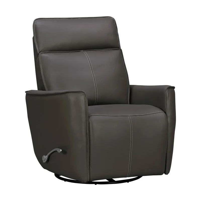 betterhomefurniture3356366