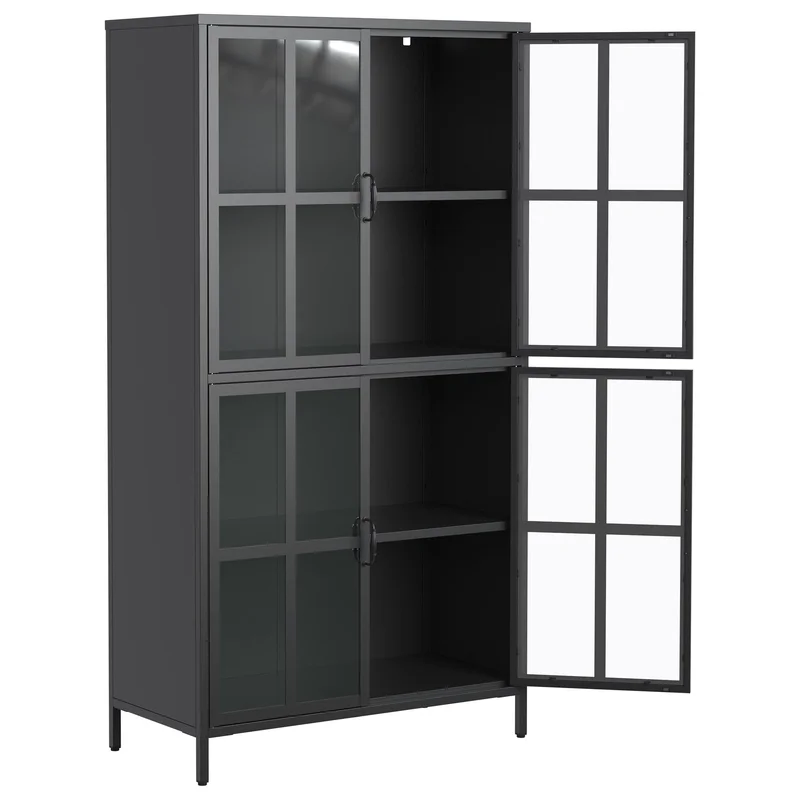betterhomefurniture3356376