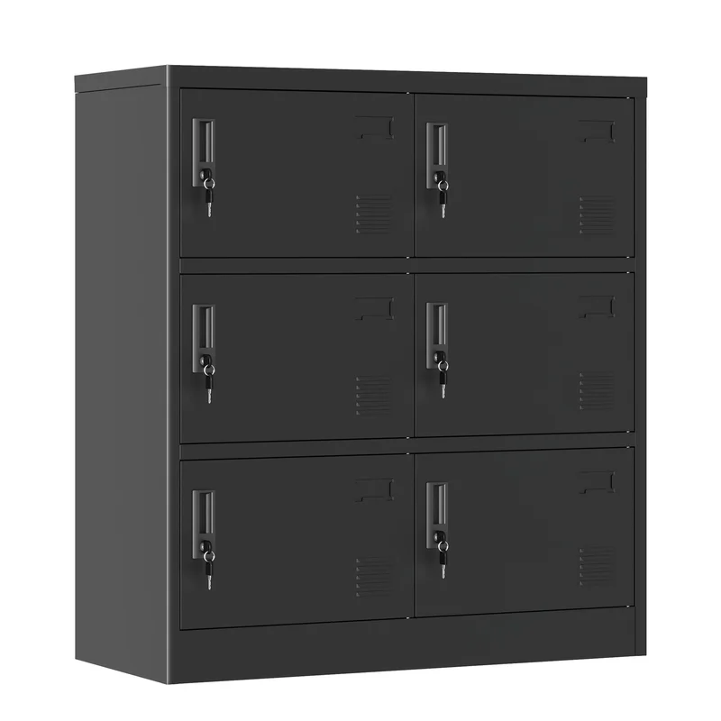 betterhomefurniture3356381