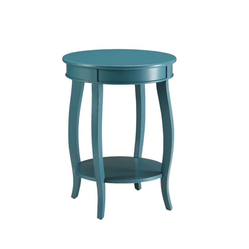 betterhomefurniture3356398