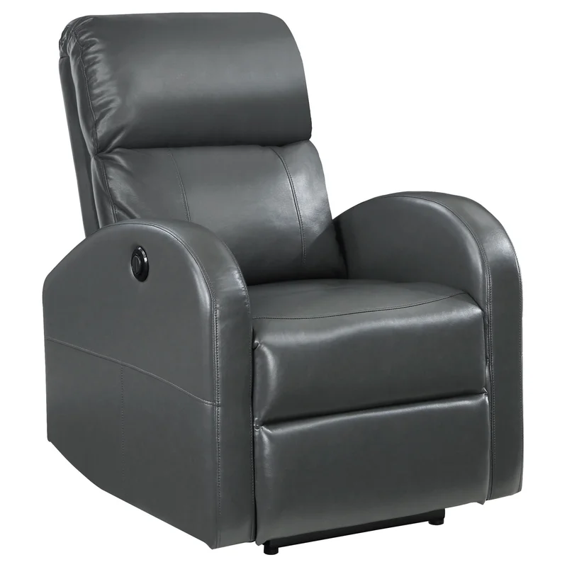 betterhomefurniture3356405