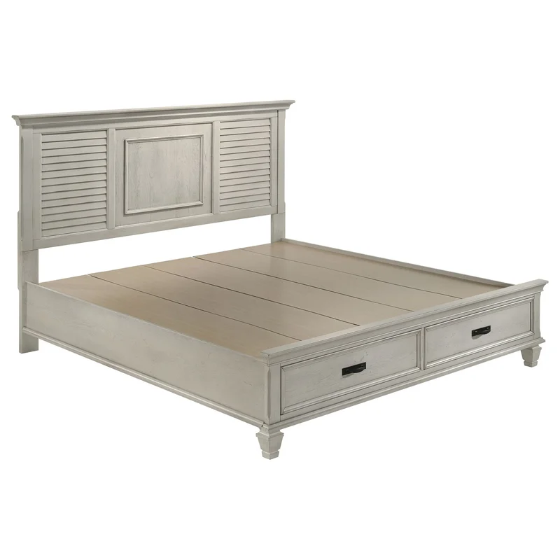 betterhomefurniture3356418