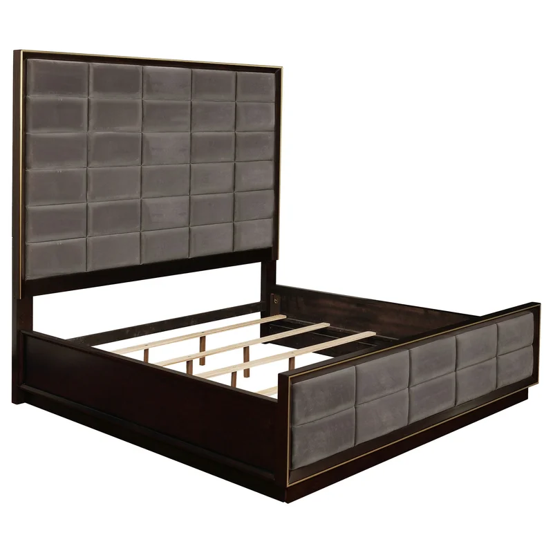 betterhomefurniture3356419