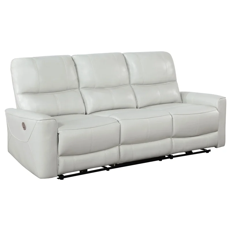 betterhomefurniture3356425
