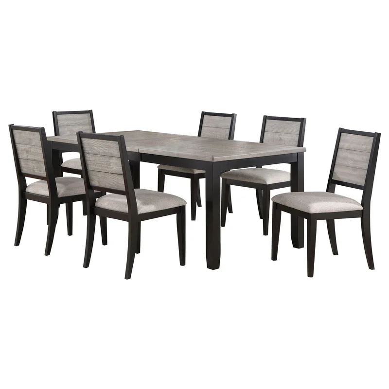 betterhomefurniture3356438