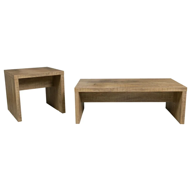 betterhomefurniture3356449