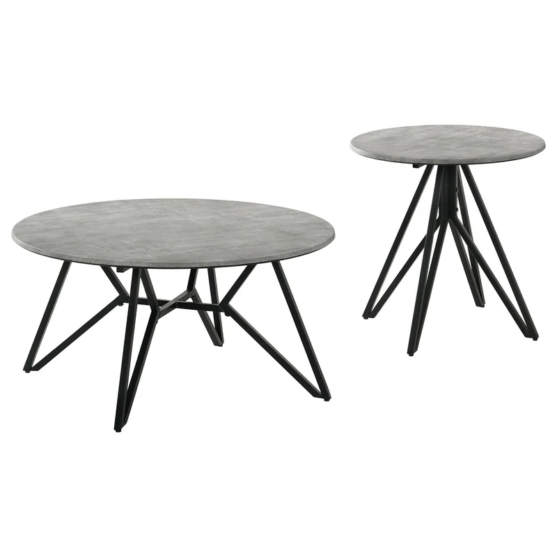 betterhomefurniture3356452