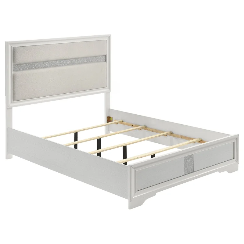 betterhomefurniture3356466