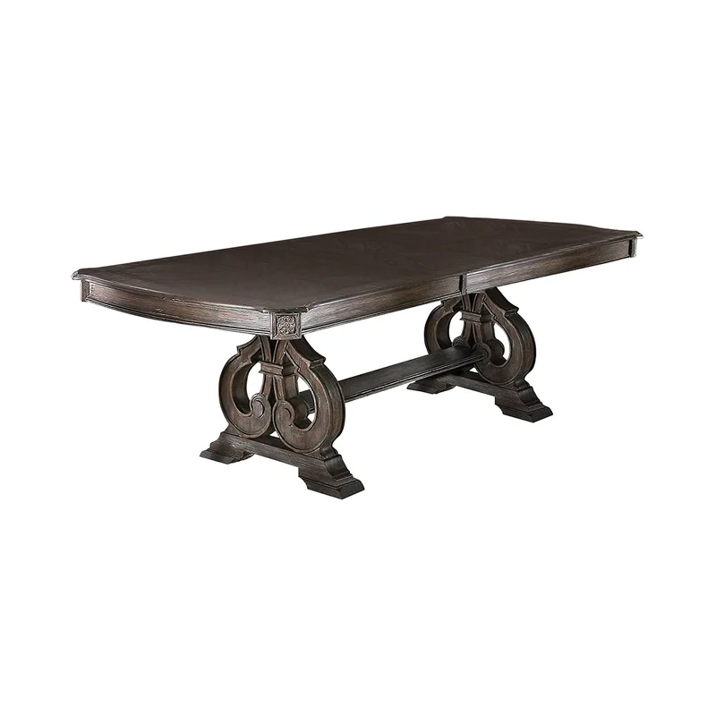 betterhomefurniture3356476