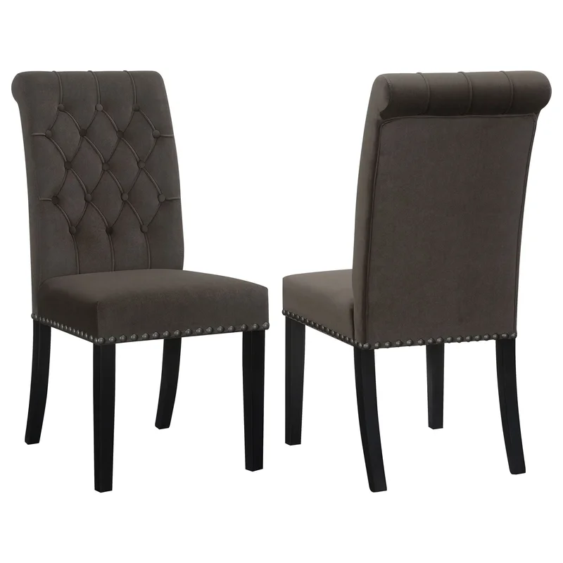 betterhomefurniture3356477