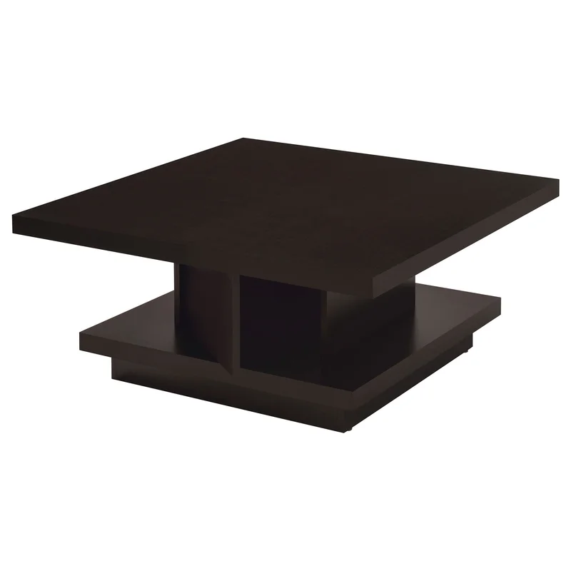 betterhomefurniture3356482
