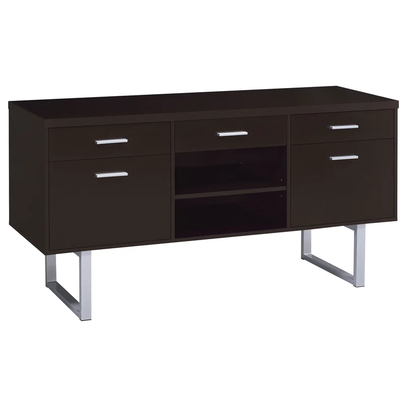 betterhomefurniture3356488