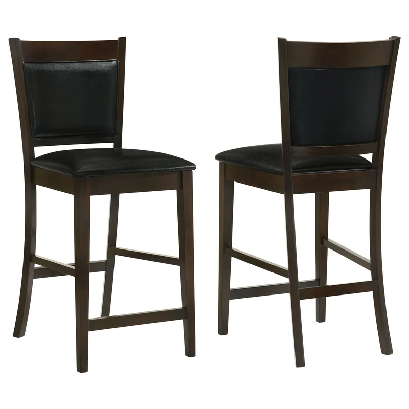 betterhomefurniture3356492