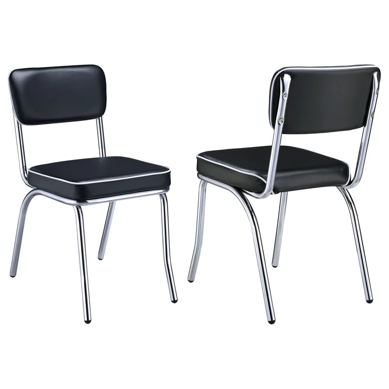 betterhomefurniture3356551
