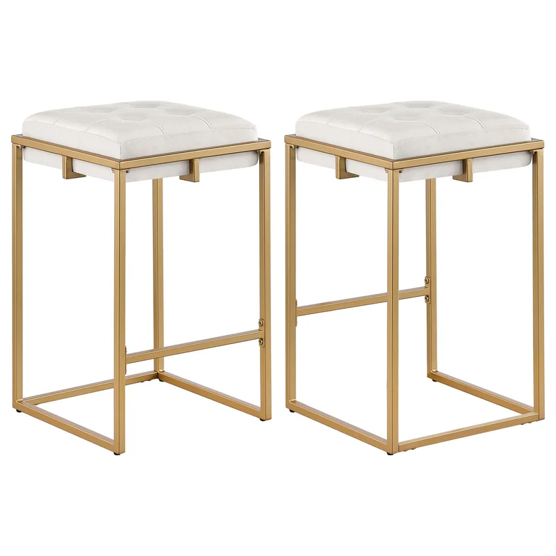 betterhomefurniture3356561