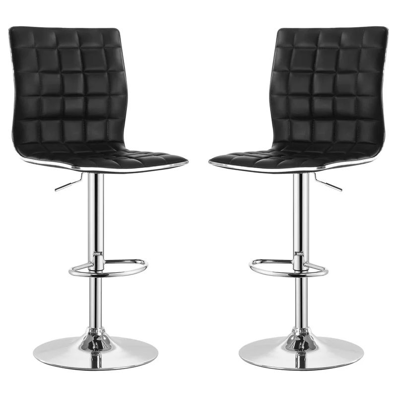 betterhomefurniture3356570