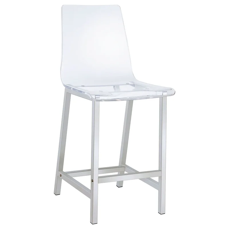 betterhomefurniture3356581