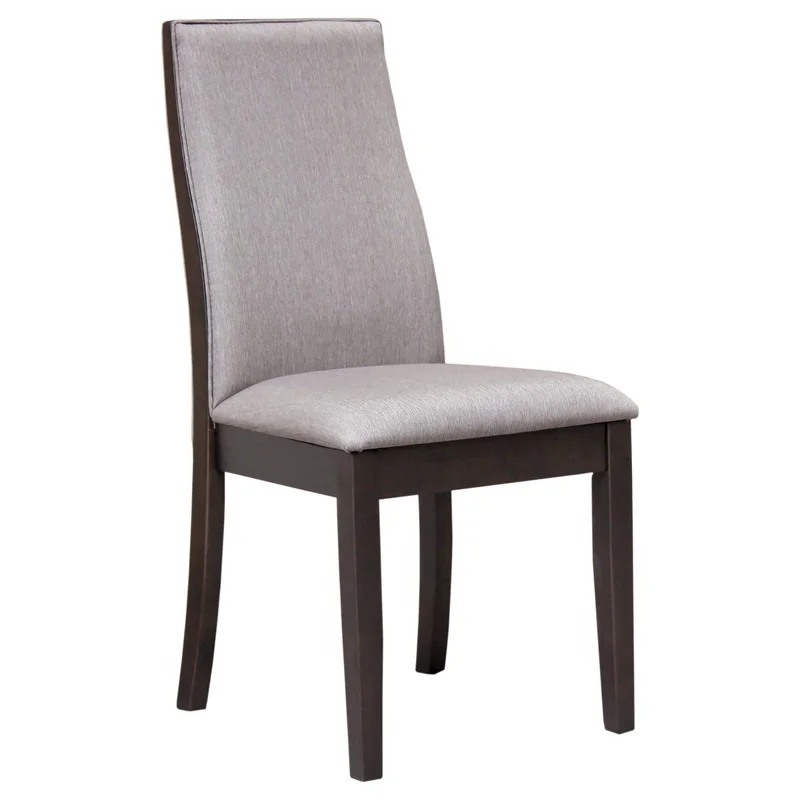 betterhomefurniture3356643