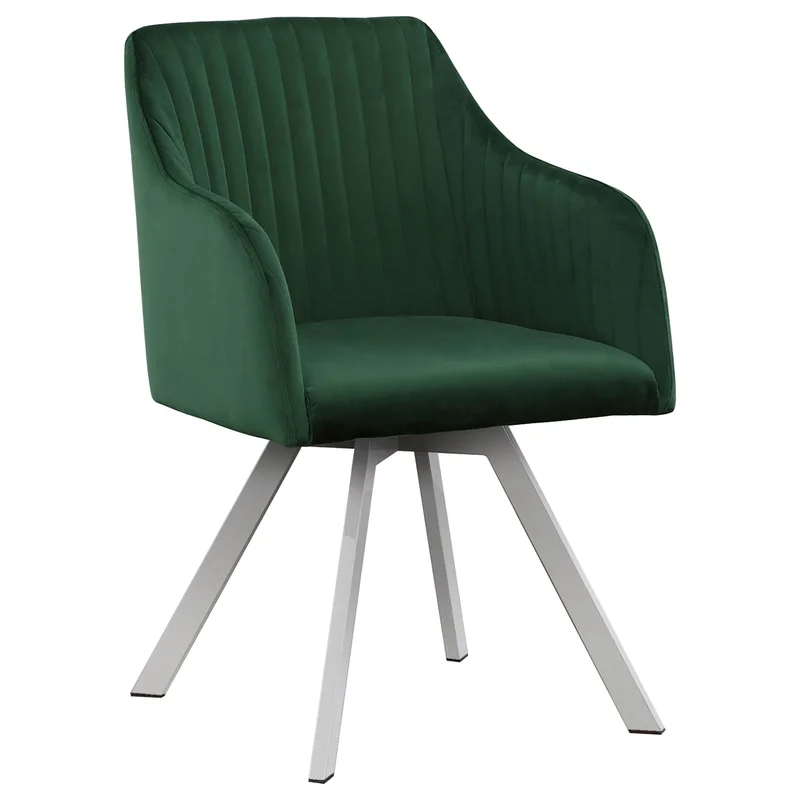 betterhomefurniture3356650