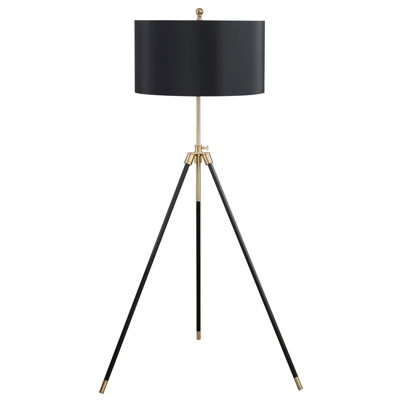 betterhomefurniture3356658
