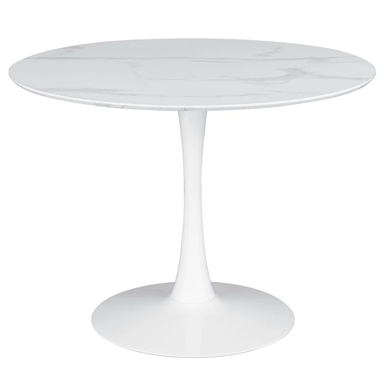 betterhomefurniture3356660