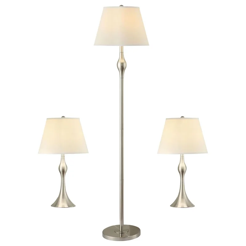 betterhomefurniture3356664