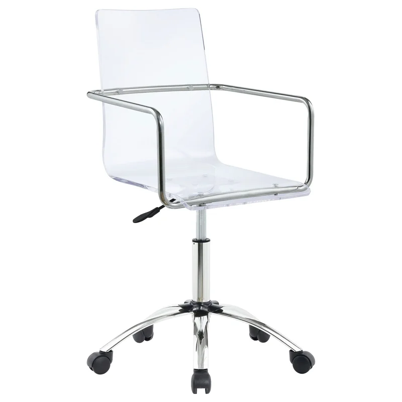 betterhomefurniture3356810