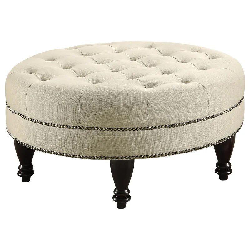 betterhomefurniture3357029