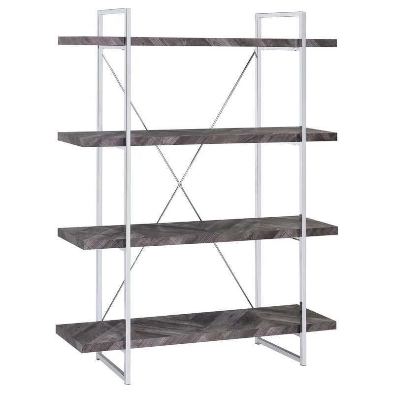 betterhomefurniture3357562