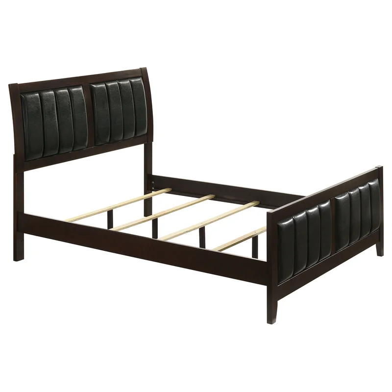 betterhomefurniture3362693