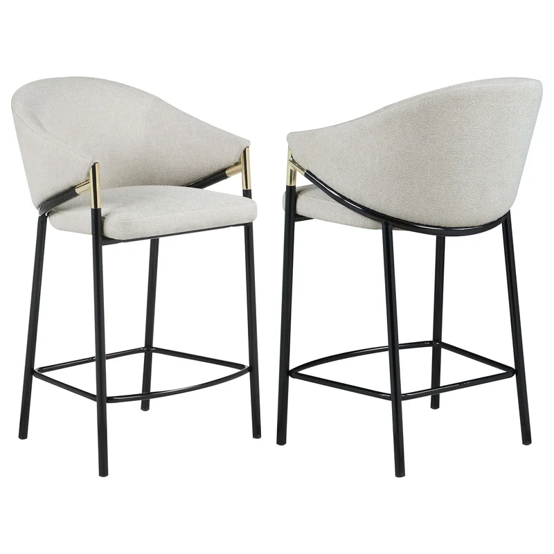 betterhomefurniture3363212